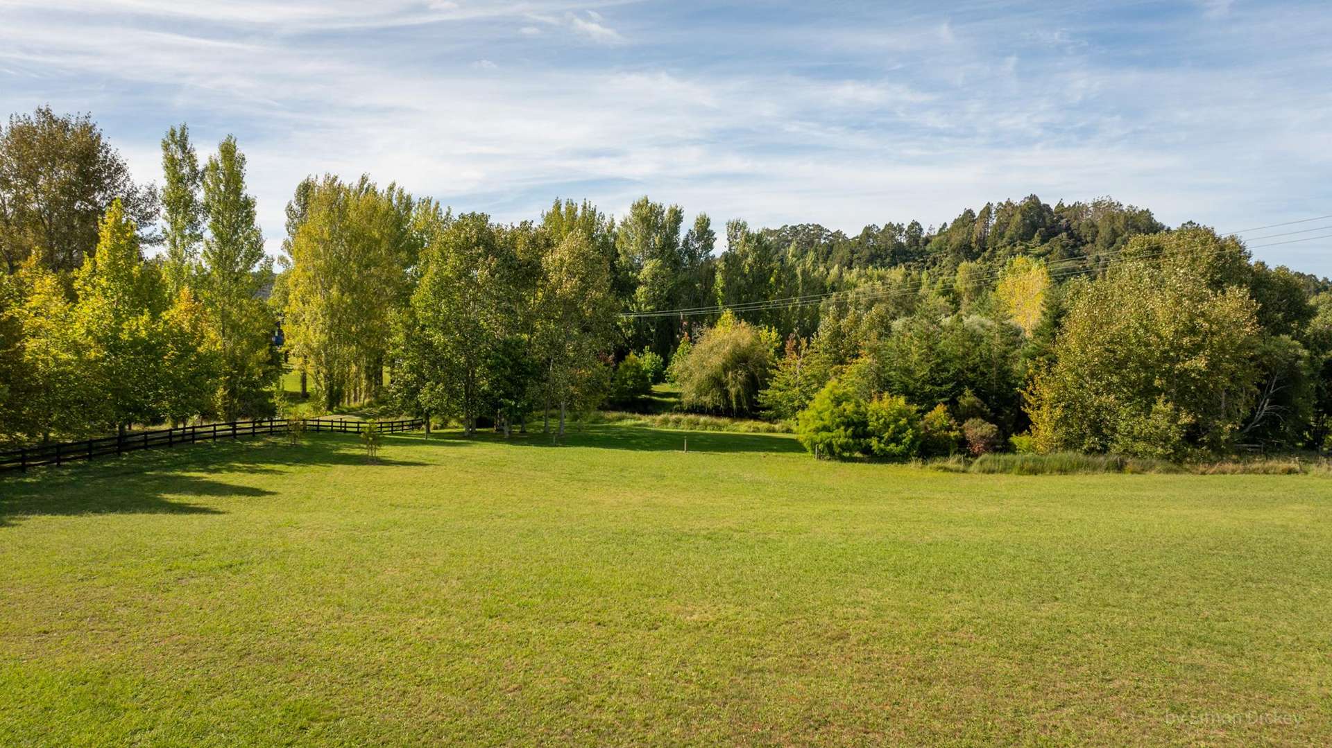 Lot Lot 2/55 Three Oaks Drive Dairy Flat_0