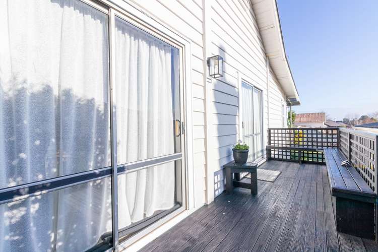 18 Arney Street Paeroa_14