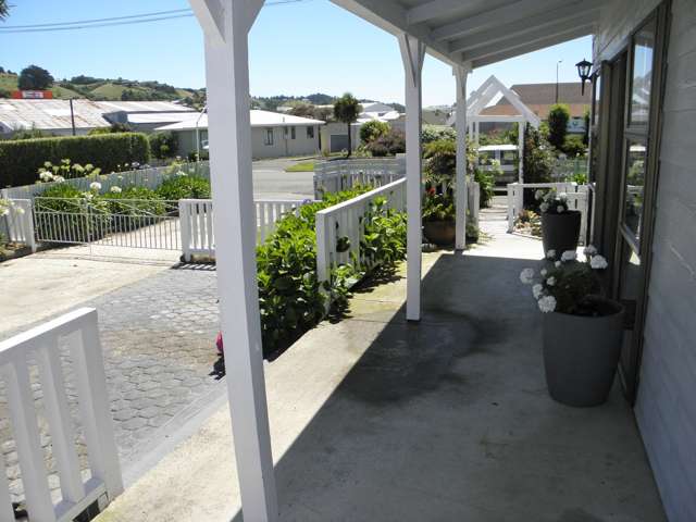 27 Orwell Street Oamaru_3