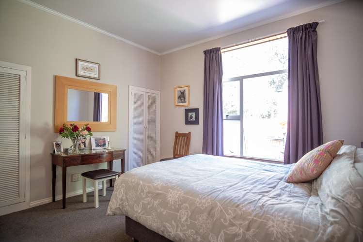 46 Huffey Street Geraldine_12