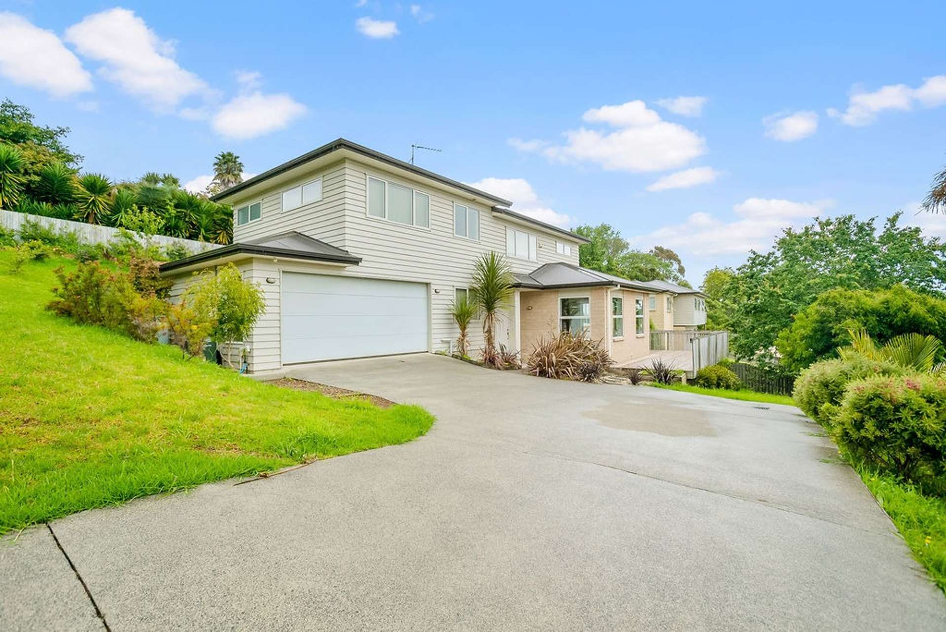13 Cape Vista Crescent Pukekohe_0