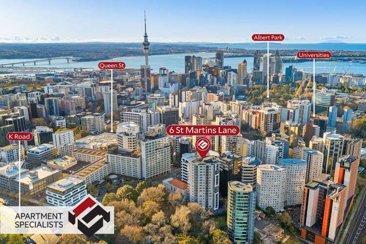 6 St Martins Lane Grafton_16