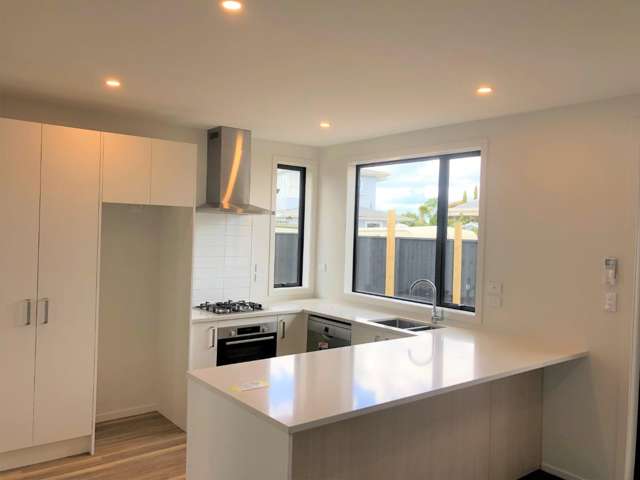 2/4 Heath Street 1148_2