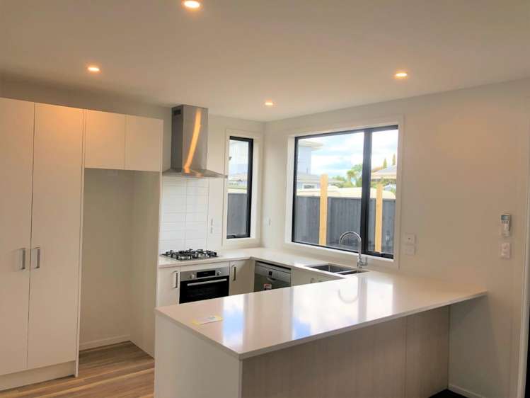 2/4 Heath Street 1148_2