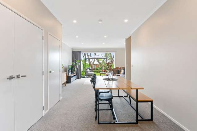 11 Wiki Lane Mount Wellington_3