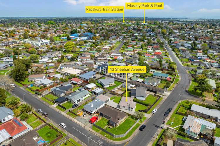 43 Sheehan Avenue Papakura_18