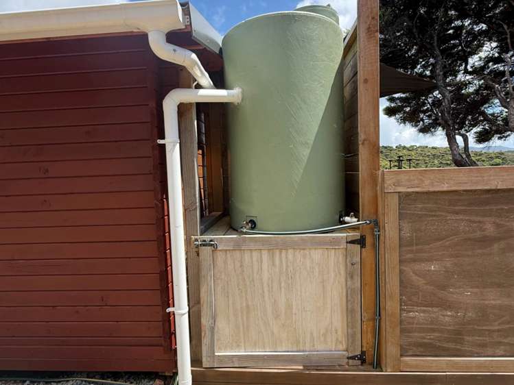 54a Kaitoke Lane Great Barrier Island_8