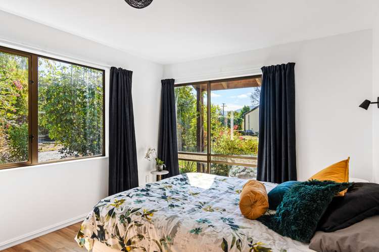 442 Main Road Riwaka Motueka_7