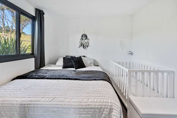 52 Manu Drive Kaiwaka_28