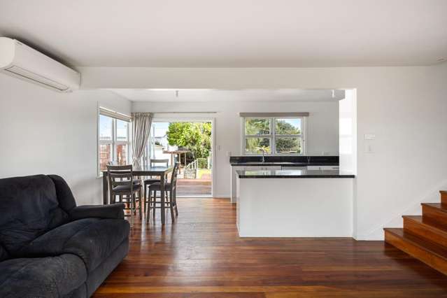 1067 Aberdeen Road Te Hapara_4