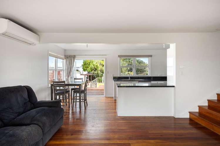 1067 Aberdeen Road_3