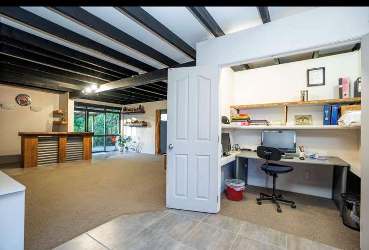 408 Taiharuru Road Taiharuru_19