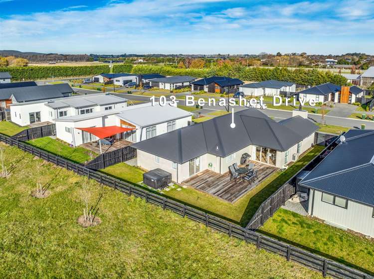 103 Benashet Drive Lincoln_21