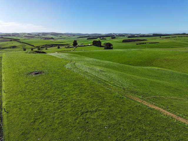 104 Oliver Road Wyndham Surrounds_2