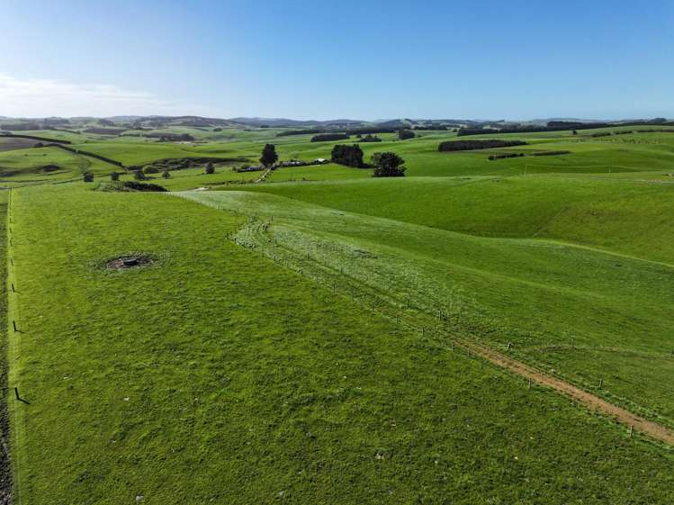 104 Oliver Road Wyndham Surrounds_2