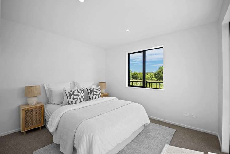 85 Candys Road Halswell_10