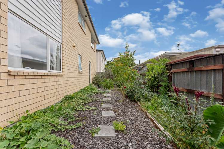 38B Laurie Avenue Papakura_24