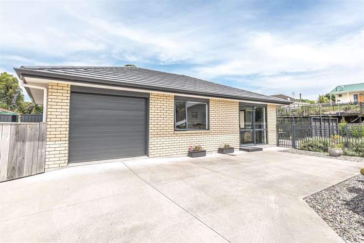 5 Buckingham Place Springvale_21