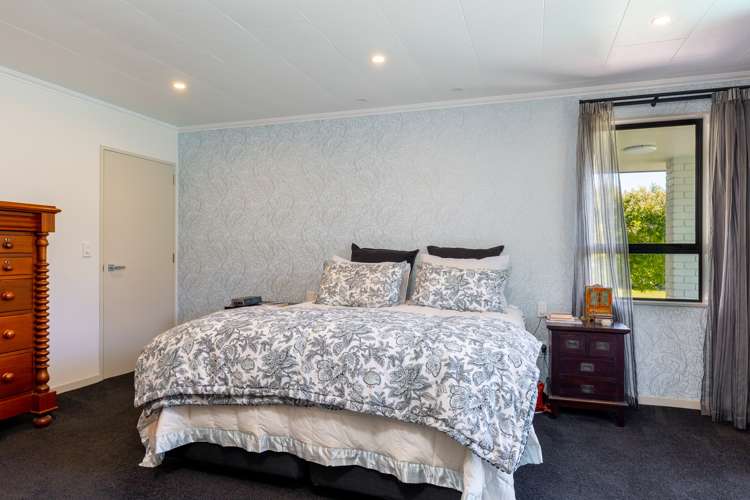 70 Battys Road Yelverton_29