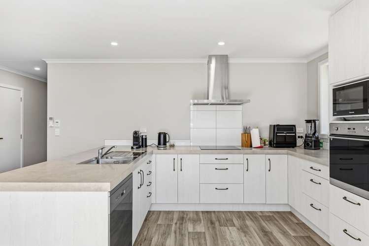 1b Jellicoe Road Matamata_3