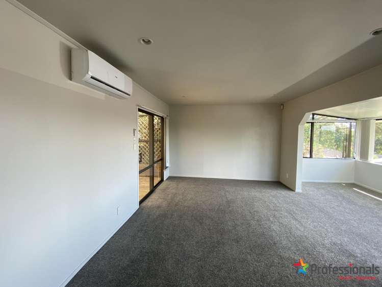 16 Malte Brun Place Papatoetoe_5