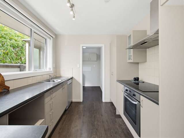 38 Fern Drive Halswell_4