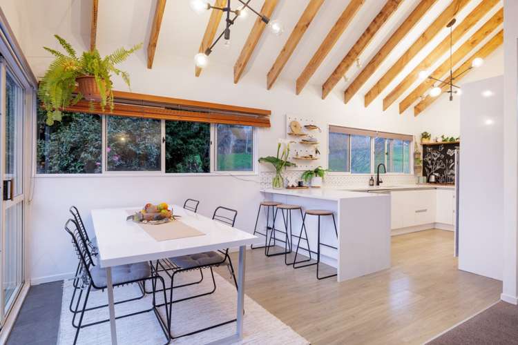 145 Grange Road Otumoetai_15