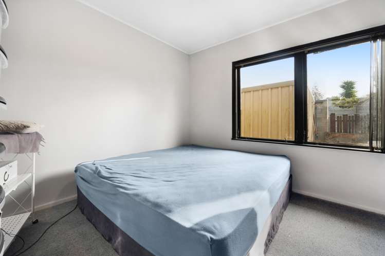 22 Larne Avenue Pakuranga Heights_9