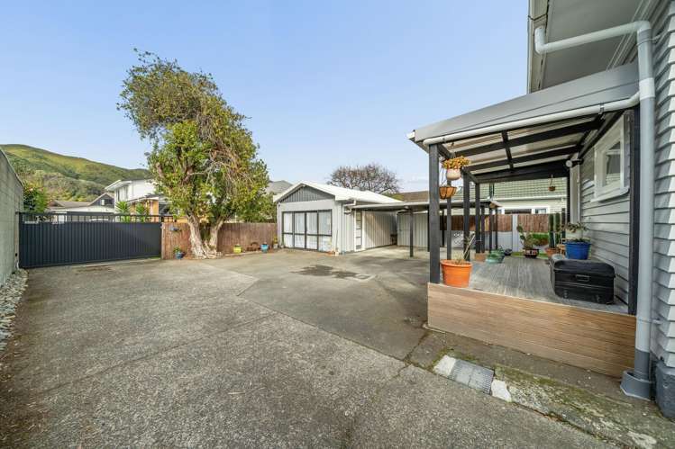 204 Waiwhetu Road Waterloo_22