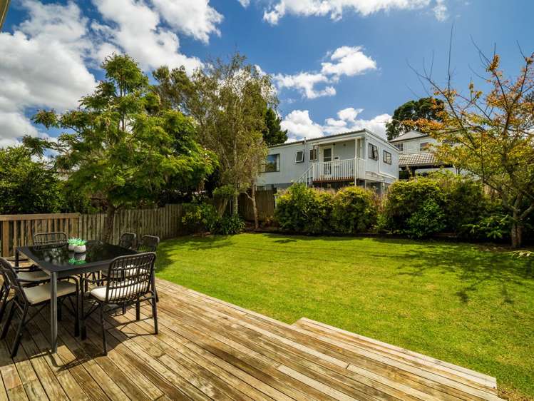 5/17 Neal Avenue Glenfield_13