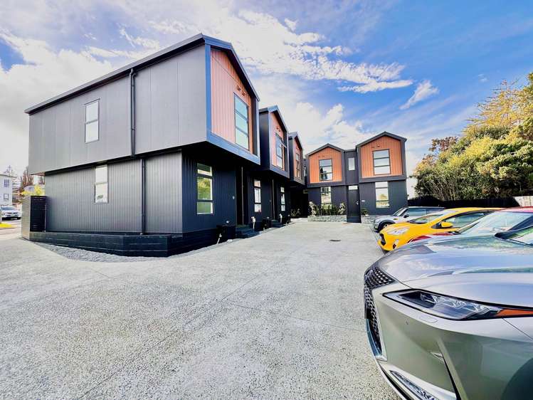 2D Wood Avenue Howick_16