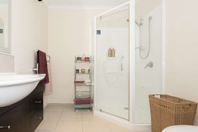 2 Sheridan Drive Rolleston_13