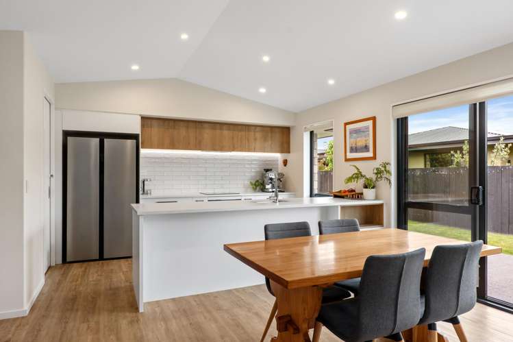 2 Gleniffer Place Methven_3