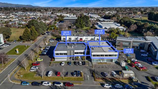 6 Sir William Pickering Drive Burnside_3