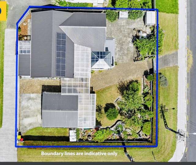 20 View Road 10938_1