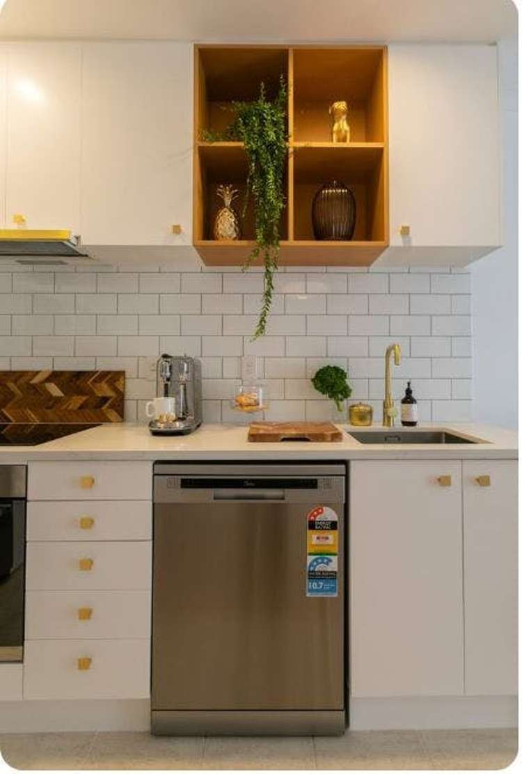 1305/171 Queen Street Auckland Central_8