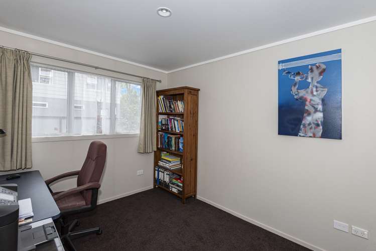 11a Kauri Place Parahaki_8