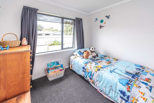 4 Buckingham Place Springvale_4