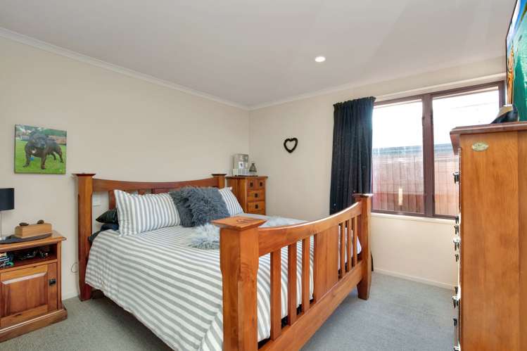 116 Rolleston Drive Rolleston_7
