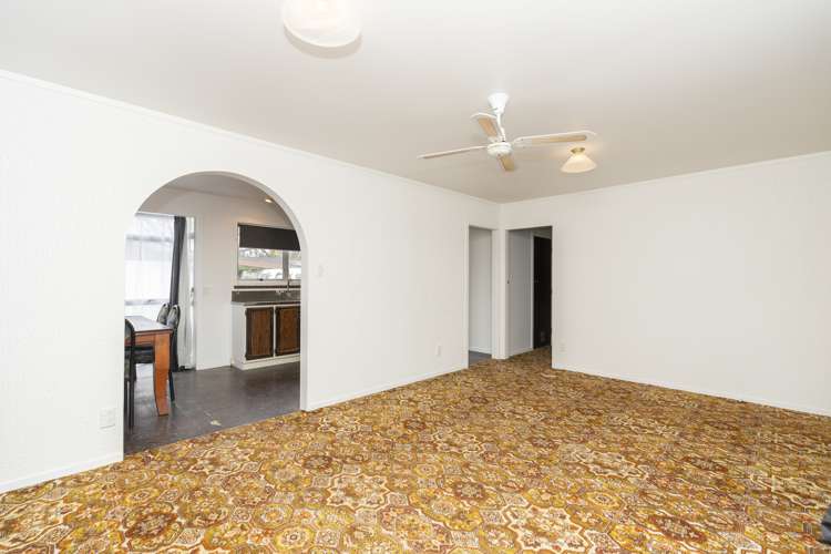 403 Kahikatea Drive Dinsdale_7