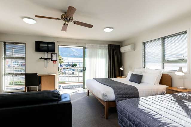 Address withheld Picton_2