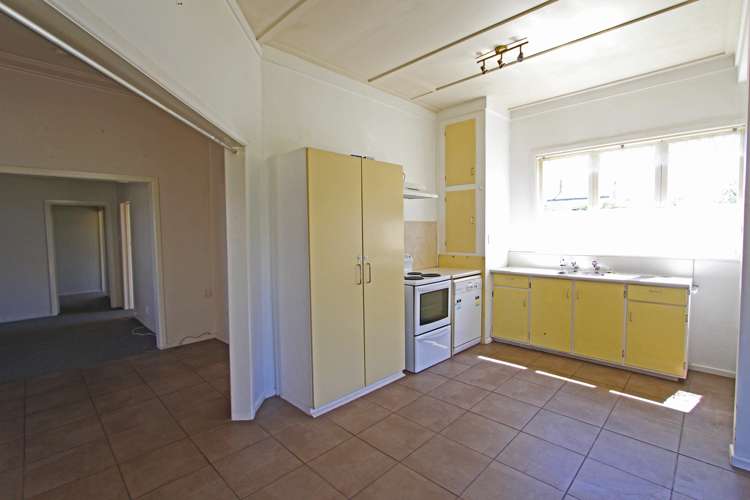 32 Tui Street Pahiatua_2