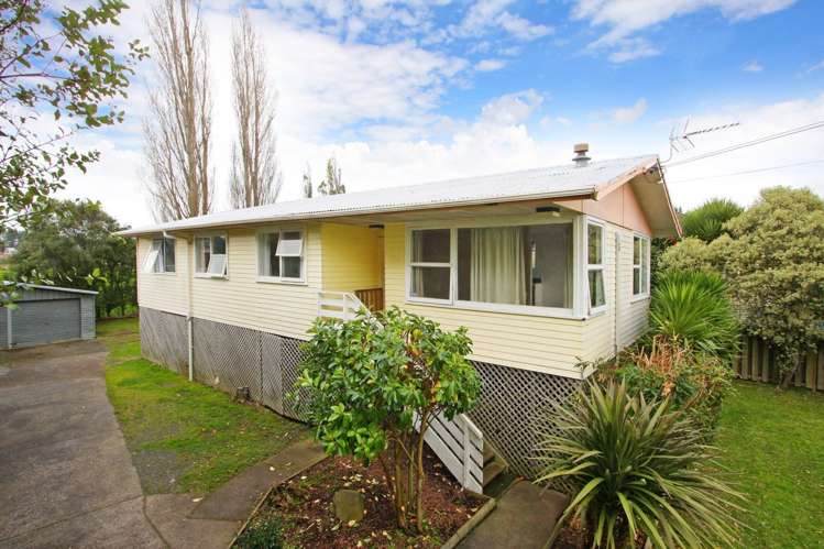 59 Orion Street Papakura_1