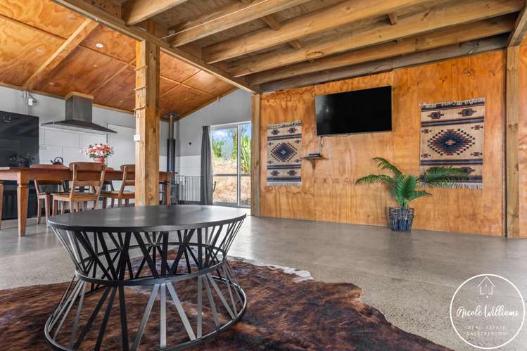 35 Minnie Casey Rise_5