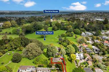 1/599 Mount Albert Road_1