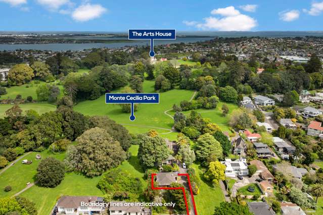 1/599 Mount Albert Road Royal Oak_2