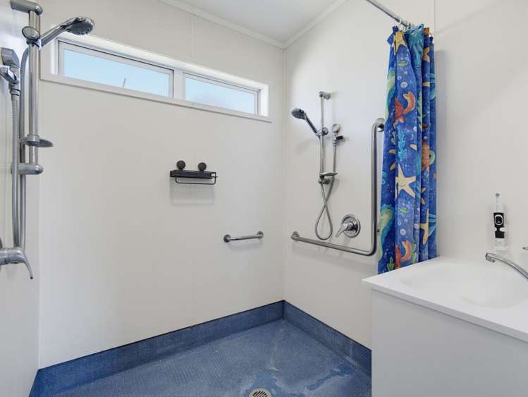 16 Hydro Road Edgecumbe_20