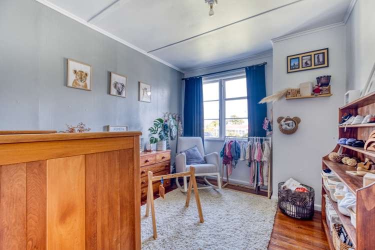 98 Pukepoto Road Kaitaia_15