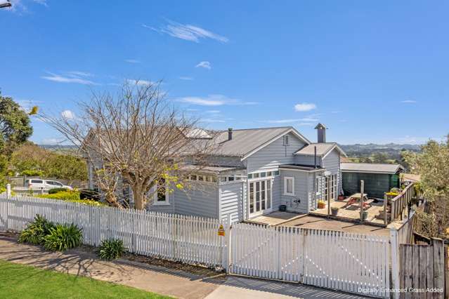 57 Garfield Road Helensville_3