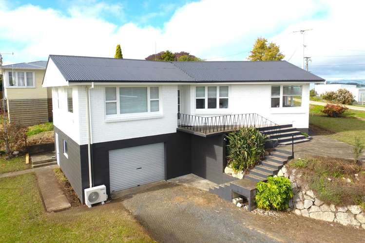 35 Main North Road Otorohanga_18
